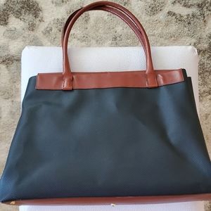 Bottega Veneta Handbag
